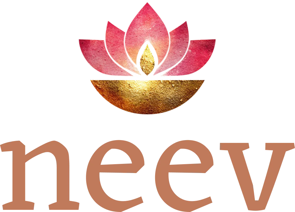 Neev Tales